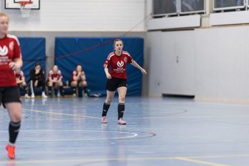 Bild 647 - F Moin Moin Boostedt